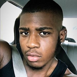 Meet your Posher, Walter